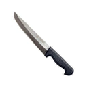 Bursa İnce Kasap Bıçağı No:5, 23 Cm, Plastik Sap - 1