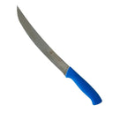 Bursa Nusret Tip Et Doğrama Trimleme Bıçağı 25 Cm - 2