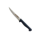 Bursa Paslanmaz Sebze Bıçağı 11 Cm, Plastik Sap - 2