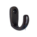 Büyük Tekli Fincan Askı, Dekor Askısı - Eskitme, 100 Adet, 12x23x30 Mm - 1