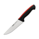 31380 Pro 2002 Kasap, Kurban Bıçağı No:0 12,5 Cm - Süper Tutuş Kaymaz Sap - 1