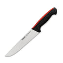 31383 Pro 2002 Kasap, Kurban Bıçağı No:3 19 Cm - Süper Tutuş Kaymaz Sap - 1