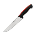 31384 Pro 2002 Kasap, Kurban Bıçağı No:4 21 Cm - Süper Tutuş Kaymaz Sap - 1