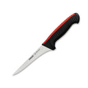 31386 Pro 2002 Kasap, Kurban Sıyırma Bıçağı No:0 12,5cm - Süper Tutuş Kaymaz Sap - 1