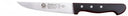 61002 - Sürmene Mutfak Bıçağı 13 Cm - 1