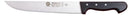 61050 - Sürmene Kasap Bıçağı 23 Cm - Kurban, Doğrama, Kesim - 1