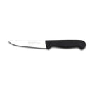 61104 - Sürmene Mutfak Bıçağı 11 Cm - 1