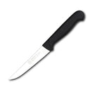 61104 - Sürmene Mutfak Bıçağı 11 Cm - 2