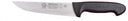61120 - Sürmene Kasap Bıçağı 17 Cm - Kurban, Doğrama, Kesim - 2
