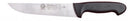 61130 - Sürmene Kasap Bıçağı 18,5 Cm - Kurban, Doğrama, Kesim - 2