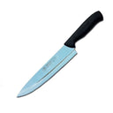 61171 - Sürmene Parlak Şef Bıçağı 18 Cm - Polisajlı - 2