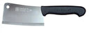 61700 - Sürmene Mutfak Satırı 15,1 Cm - 2