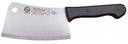 61703 - Sürmene Et Ve Kurban Satırı 20,5 Cm - 2