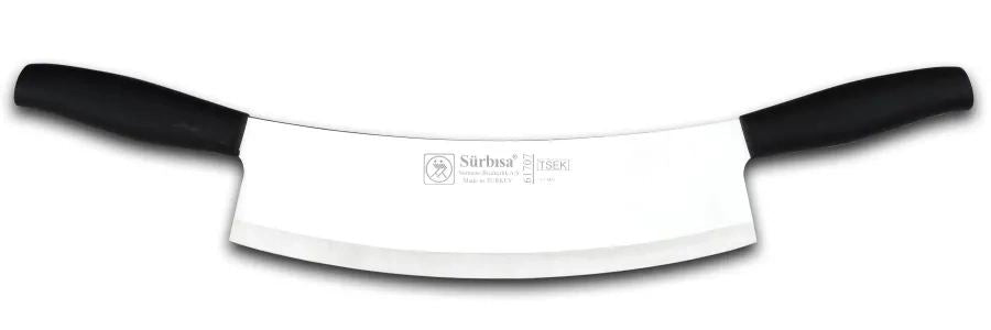 61707 - Sürmene Çiftli Zırh 30 Cm
