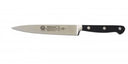 61902 - Sürmene Sebze Bıçağı 15cm - 1