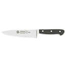 61910 - Sürmene Sıcak Dövme Şef Bıçağı 15,5 Cm - 1