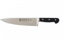 61930 - Sürmene Sıcak Dövme Şef Bıçağı 21 Cm - 2