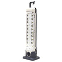 Lj-8830-1 20+1 Ledli Şarjlı Işıldak - 2