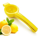 Limon Sıkacağı - Limonatör - 1