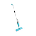 Mikrafiber Spray Mop Hazneli Ve Pratik Temizlik Mopu - 2