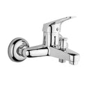 Mix Banyo Bataryası Lavabo - Evye 3 Lü Avantajlı Set - 2