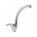 Mix Banyo Bataryası Lavabo - Evye 3 Lü Avantajlı Set - 3