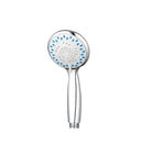 Duş Başlığı, 3 Ayrı Mod Banyo Duş Başlığı - 2