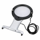 Nikula- 2x 6x Led Eller Serbest,boyun Asılı,dıkış,okuma İçin En Uygun Büyüteç 11b-1 - 1