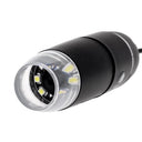 Nikula-1600x Usb Dijital Mikroskop Kamera Endoskop 8led Büyüteç Metal Standı - 2