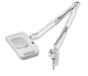 Nikula-10x Led Akrobat Büyüteç 2x15w 170x113 Mm 10 Diopter Mercek Lt-86g - 3