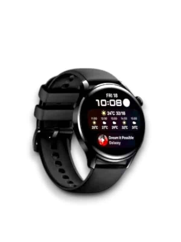 WATCH4 Akıllı Saat