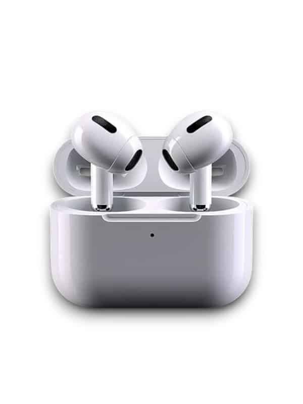 3.Nesil Airpods Kulaklık