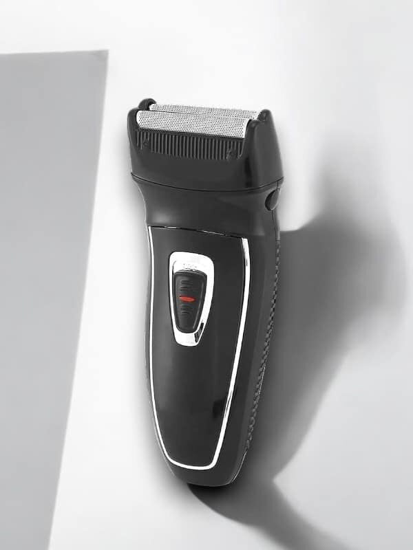 HK-900 TıraŞ Makinesİ