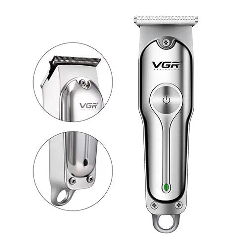 V071 TıraŞ Makinesİ