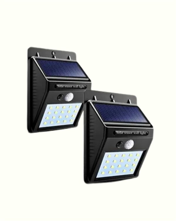 DP53 Duvar Lambası