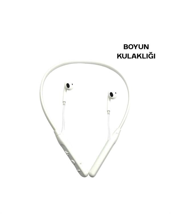 Fubar Boyun Askılı Kulaklık