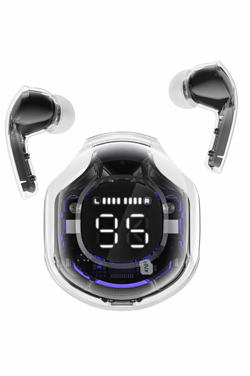 Ultrapods Kulaklık