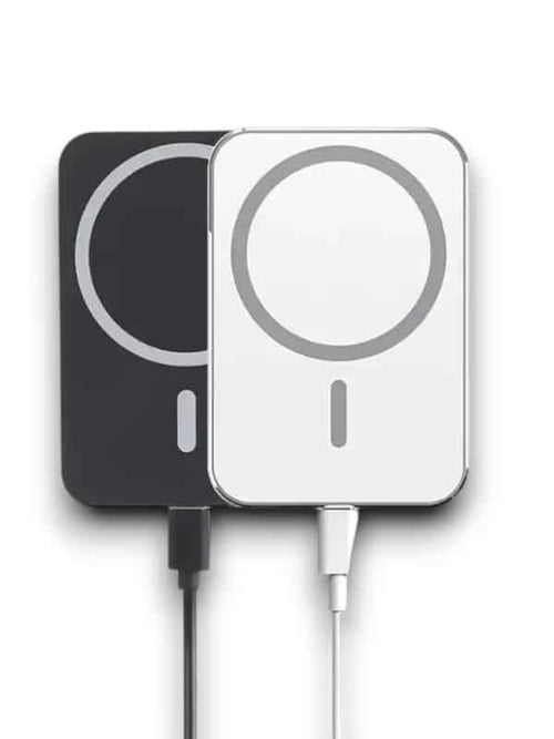 15W Wireless ŞARJ Cihazı