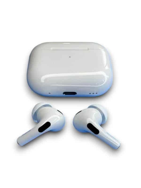 Bluetooth Kulaklık