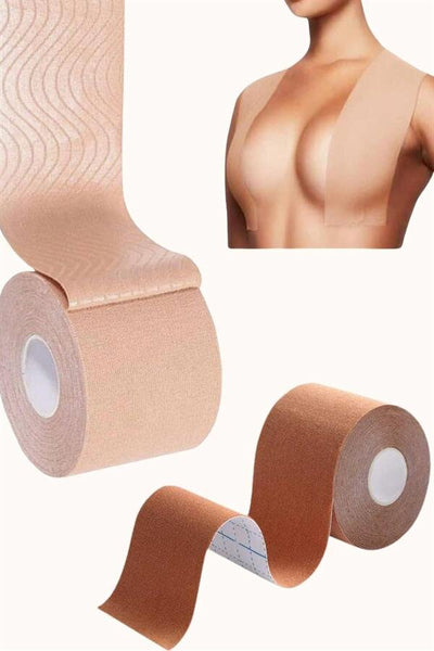Göğüs Bandı