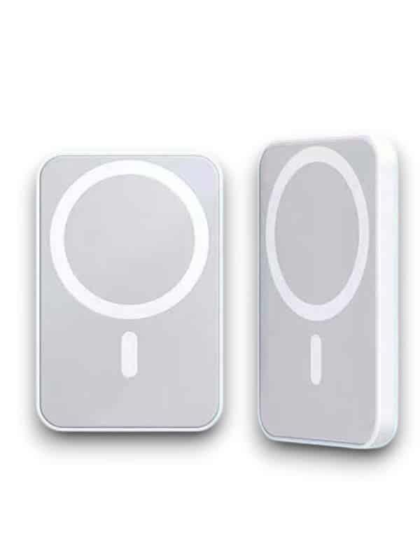 LF-100 Magsafe 5.000 MAH