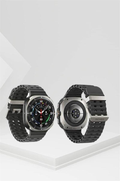 RW-59 Akıllı Saat