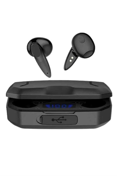 G30 Kulaklık
