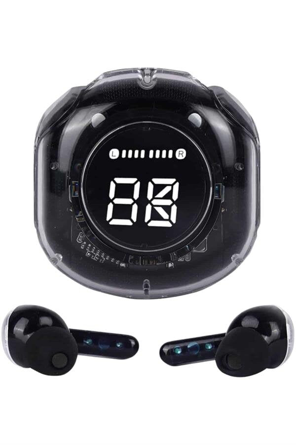 Ultrapods Kulaklık