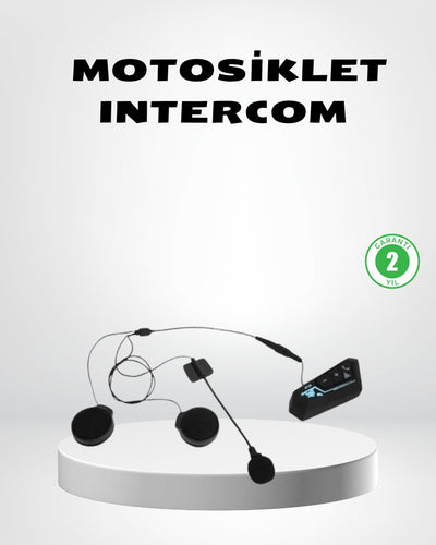 BT22 Kask Bluetooth Kulaklık 5.0 – Suya Dayanıklı Gürültü Önleyici Uzun Pil Ömürlü