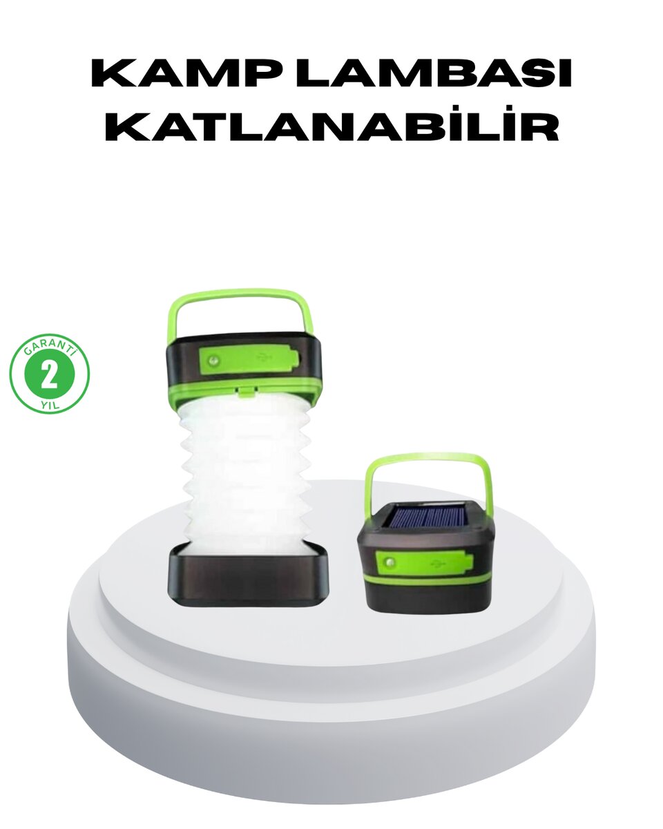 Akıllı Dokunmatik LED Masa Lambası – 3 Kademeli Parlaklık Ayarı Göz Dostu ve Şarjlı Tasarım