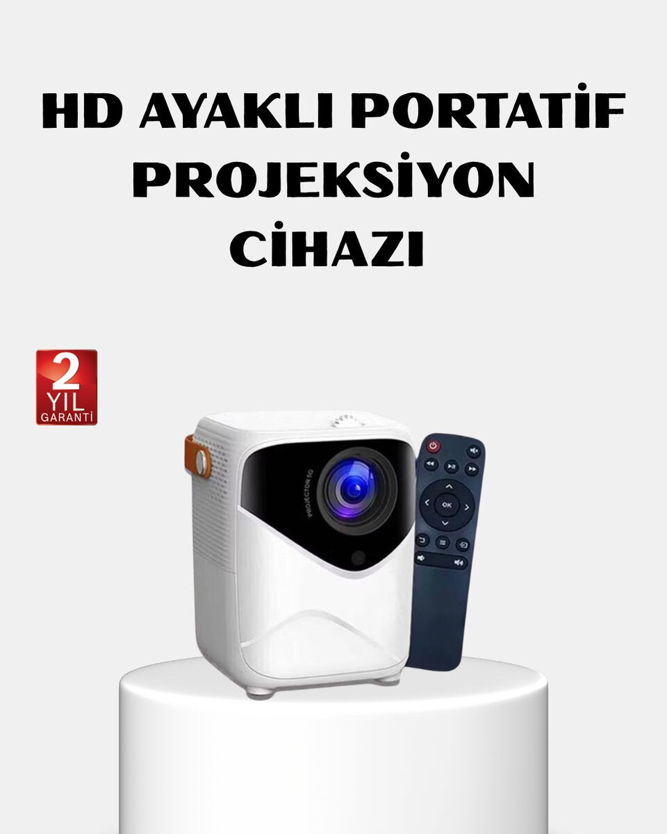 Ultra HD Android TV Kutusu 32GB Depolama USB Hdmı Fan Sistemli